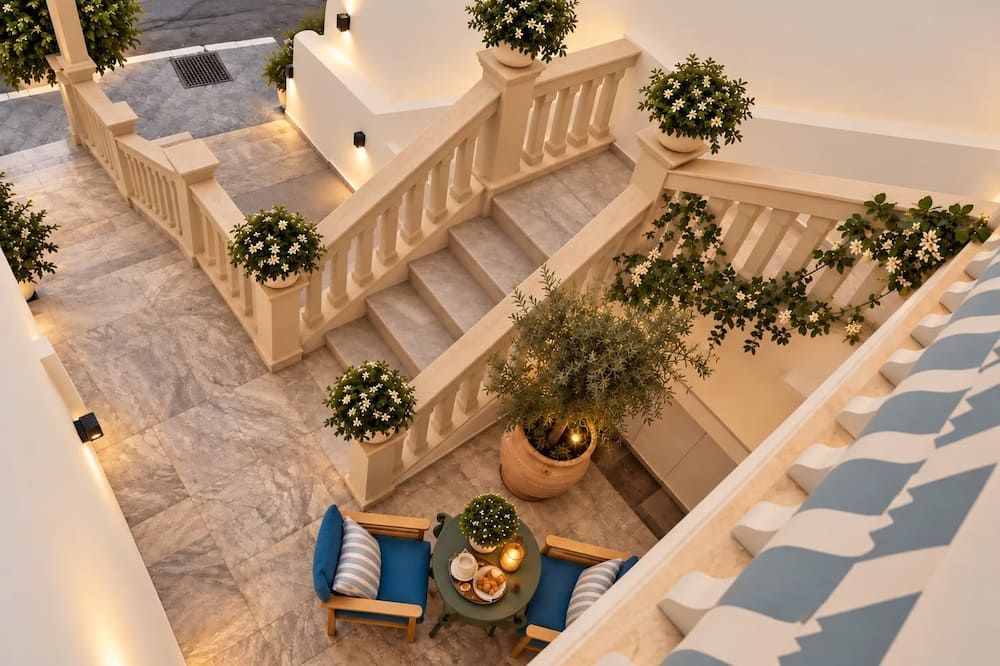 אחר