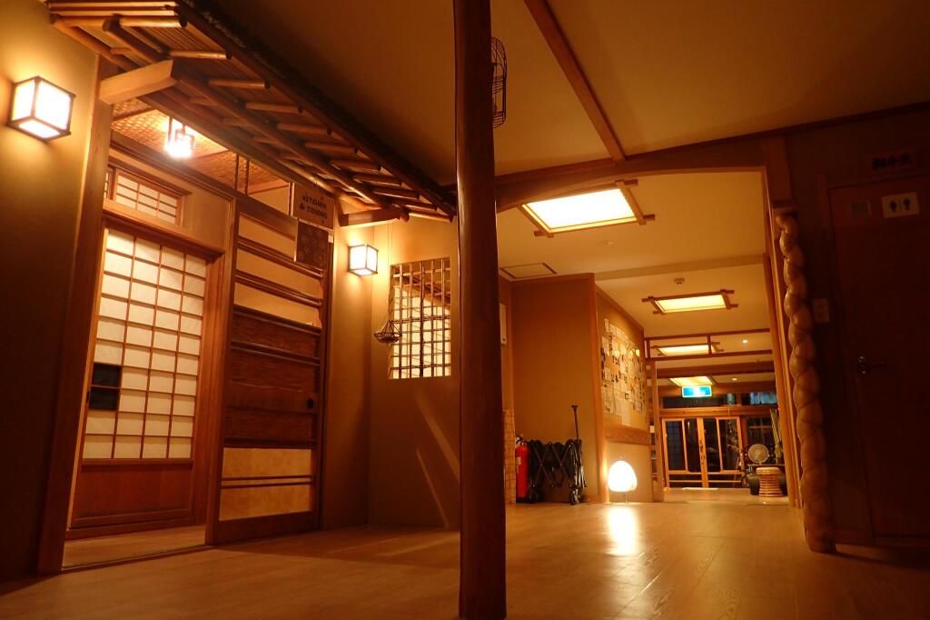 מסדרון תמונה