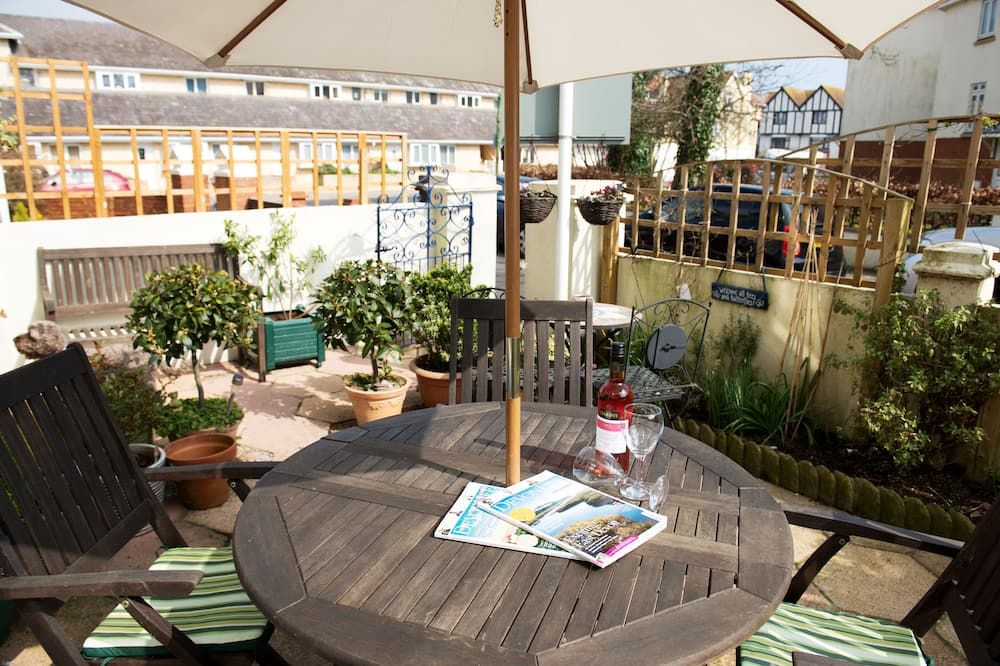 מסעדה תמונה