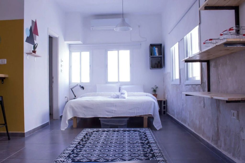 אחר