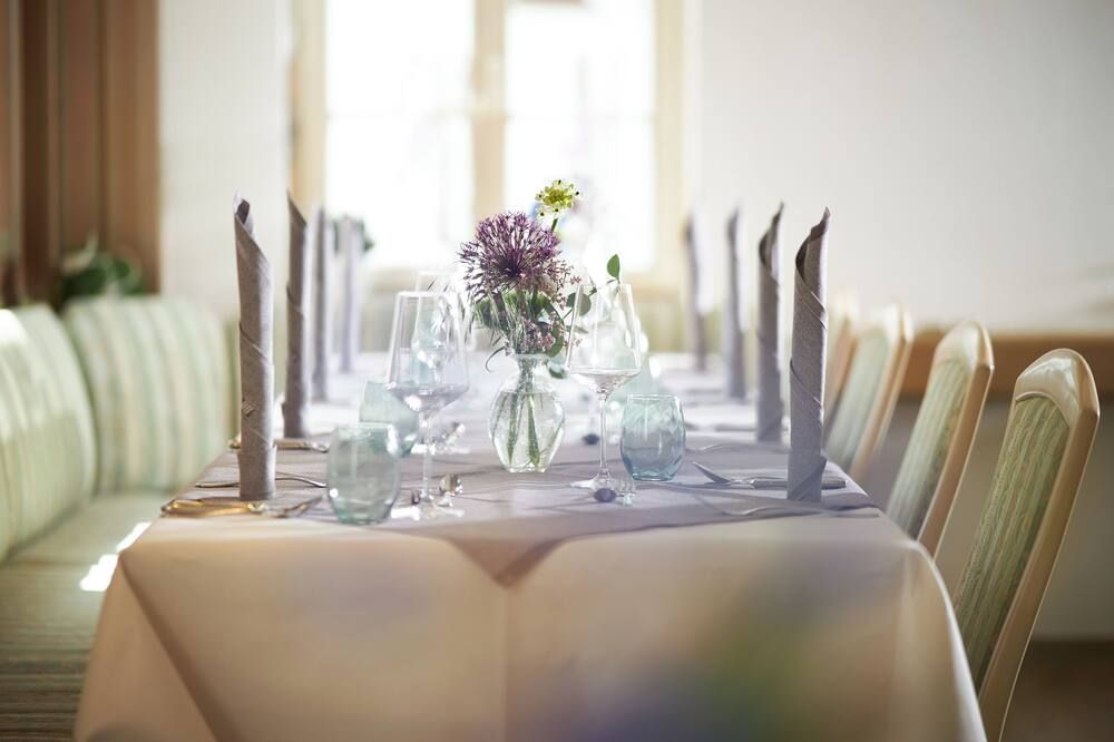 אולם אירועים