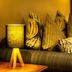 סלון