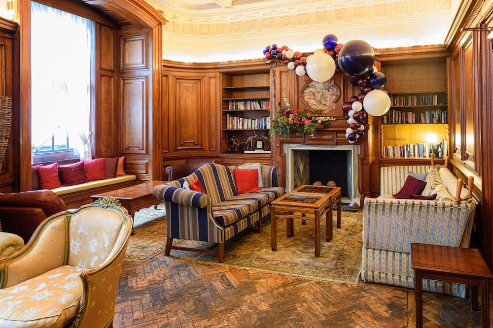 טרקלין תמונה