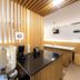 אחר