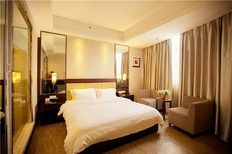 אחר