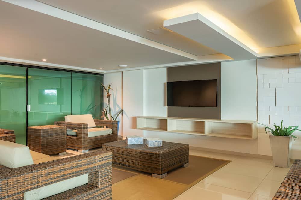 טרקלין תמונה