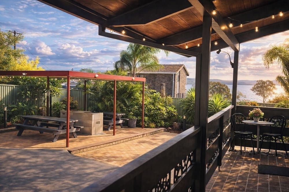 אחר