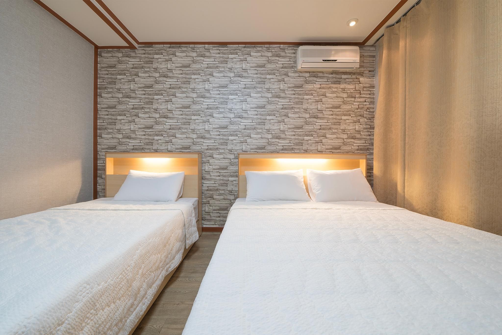 חדר שינה תמונה