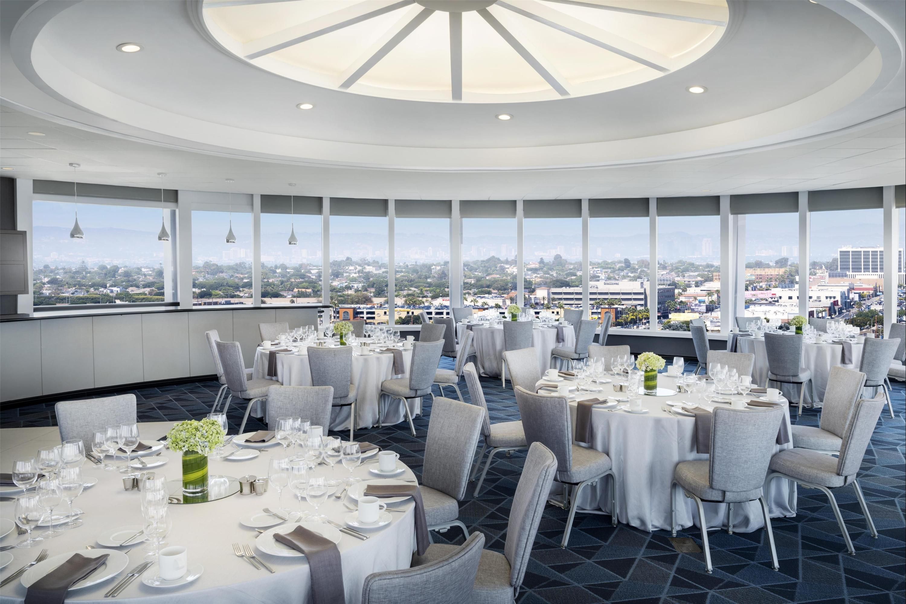 אולם אירועים