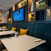 מסעדה
