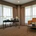 אחר