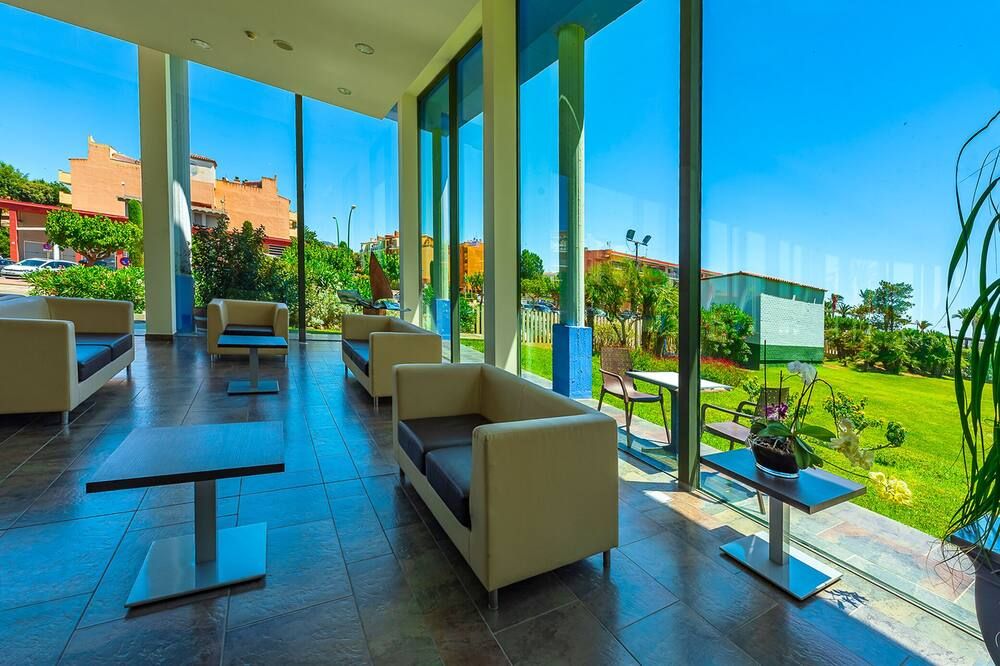 מרפסת תמונה