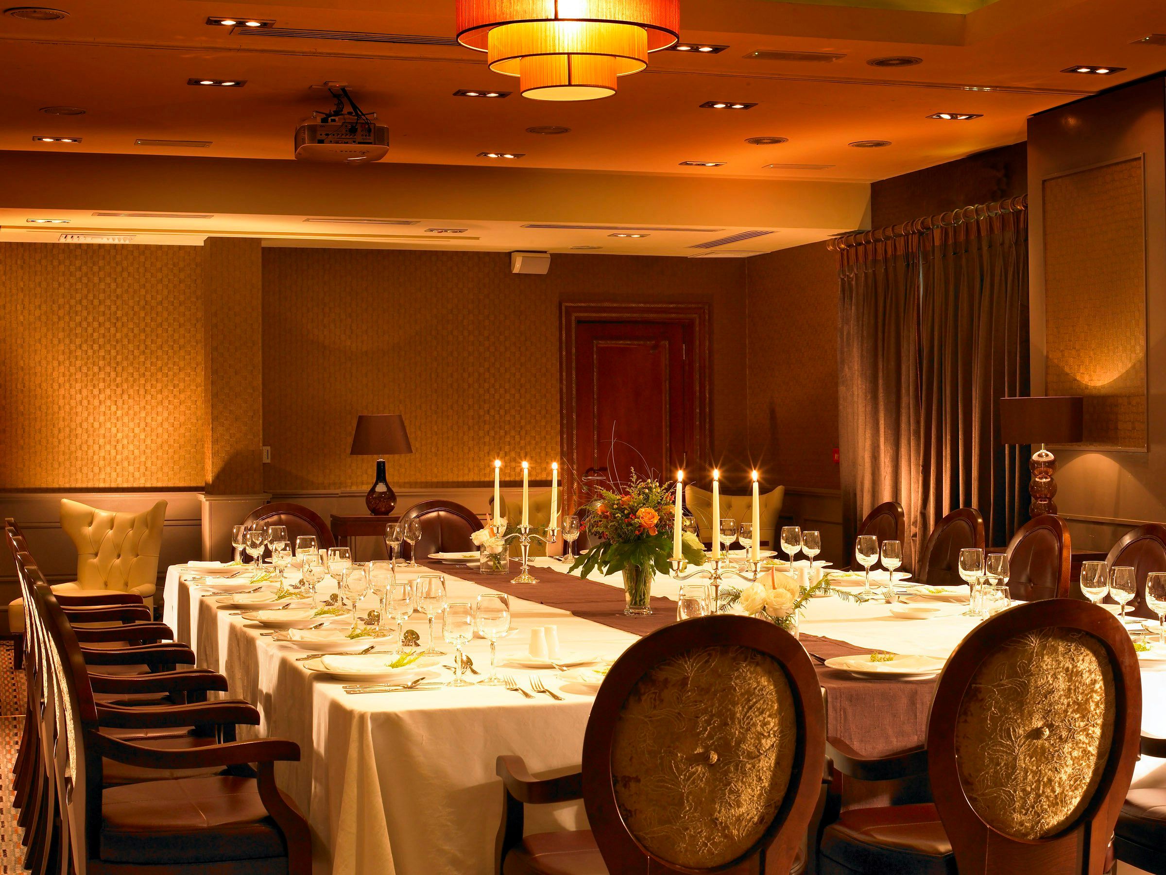 אולם אירועים