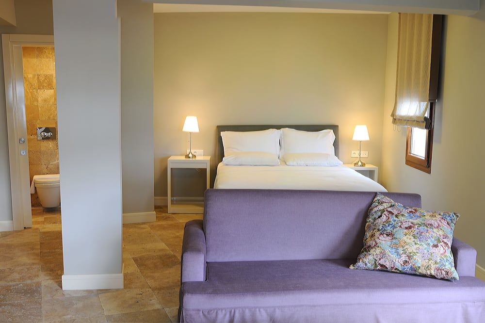 חדר שינה תמונה