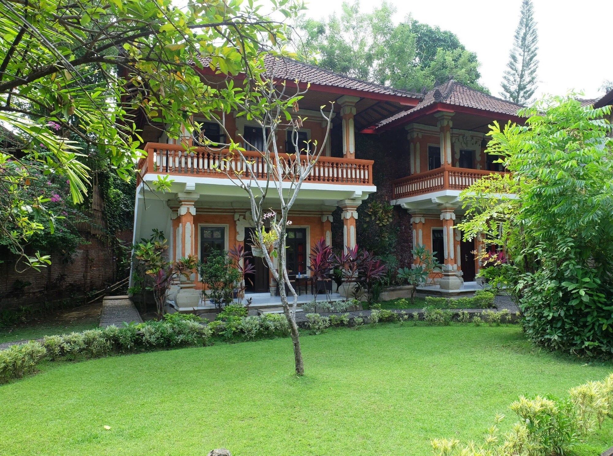 בניין תמונה