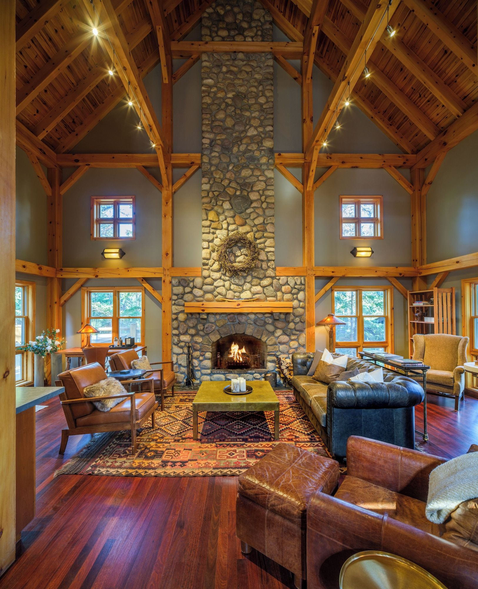 טרקלין תמונה