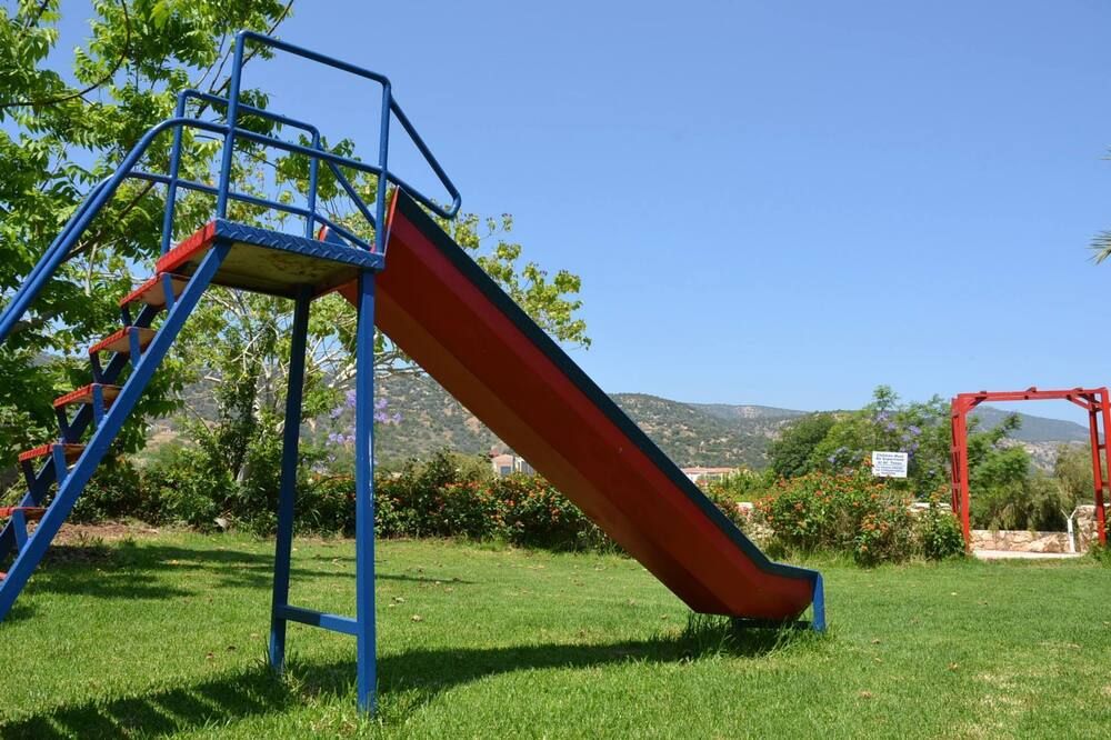 אחר