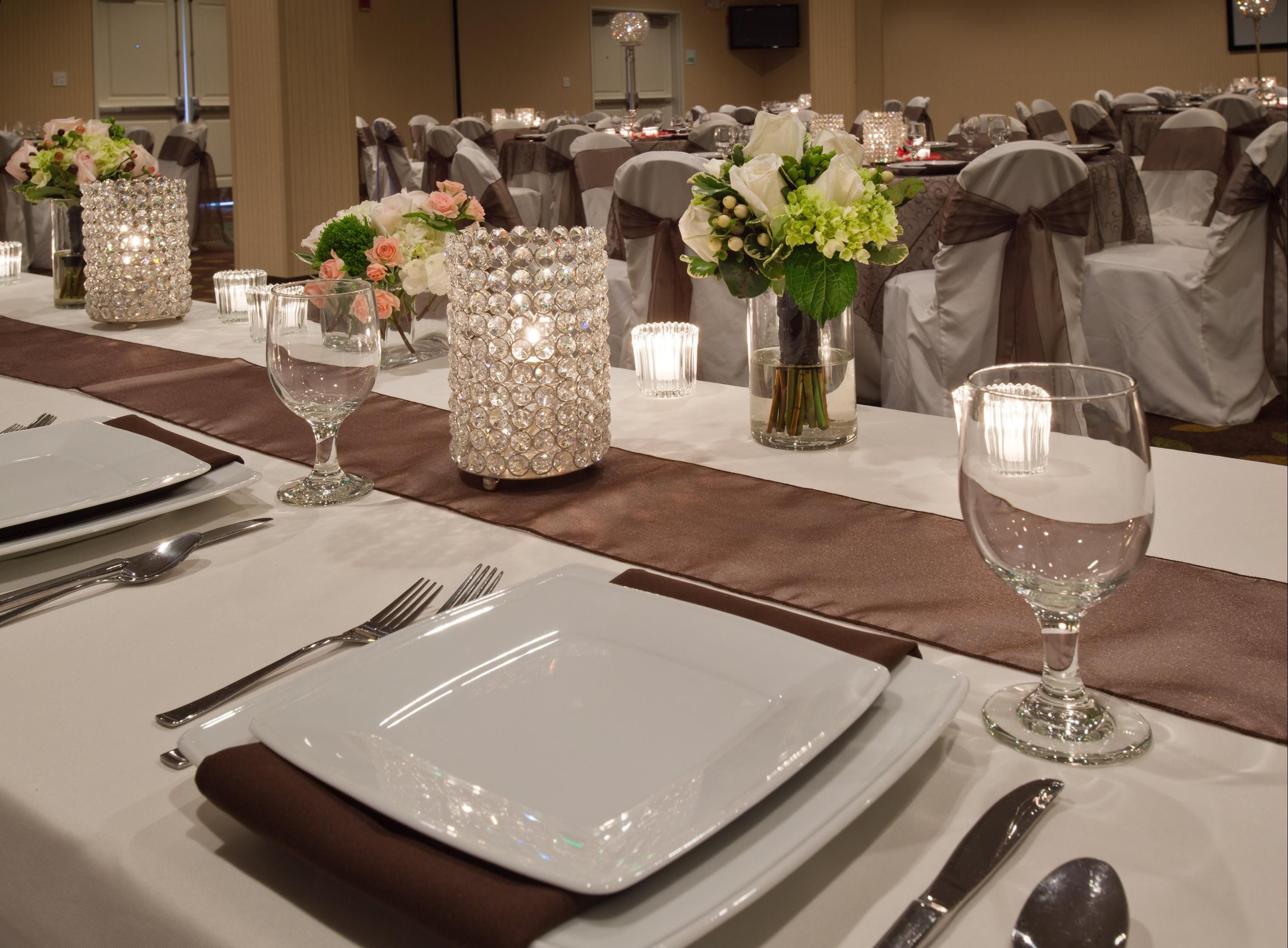 אולם אירועים