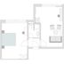 תוכנית קומה (Floorplan)