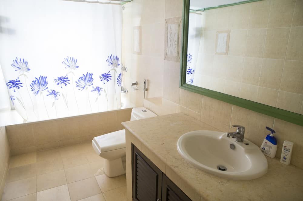 אחר