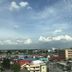 נוף חיצוני