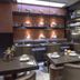 מסעדה