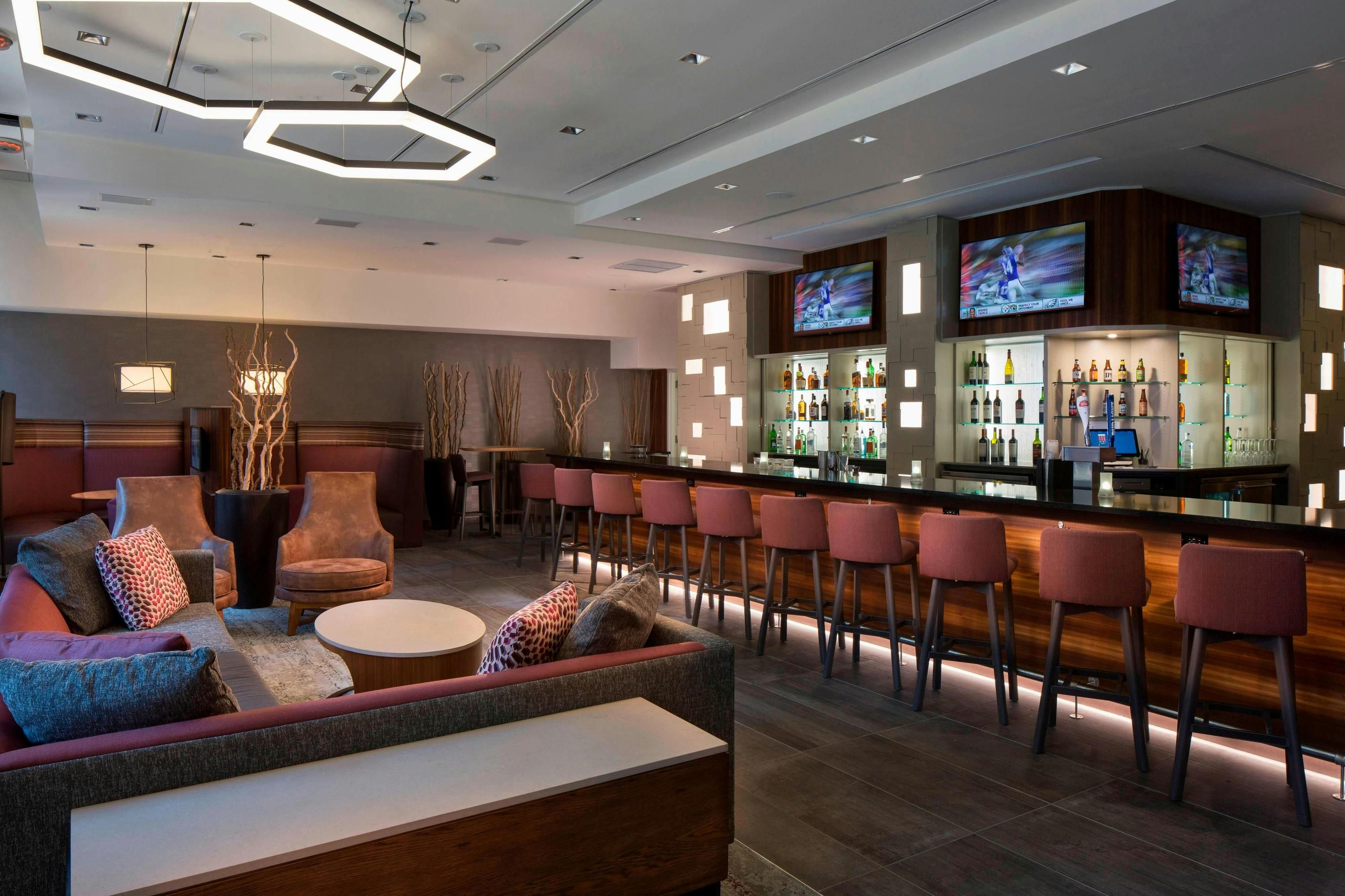 טרקלין תמונה