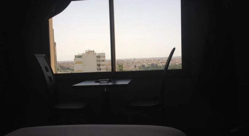 אחר