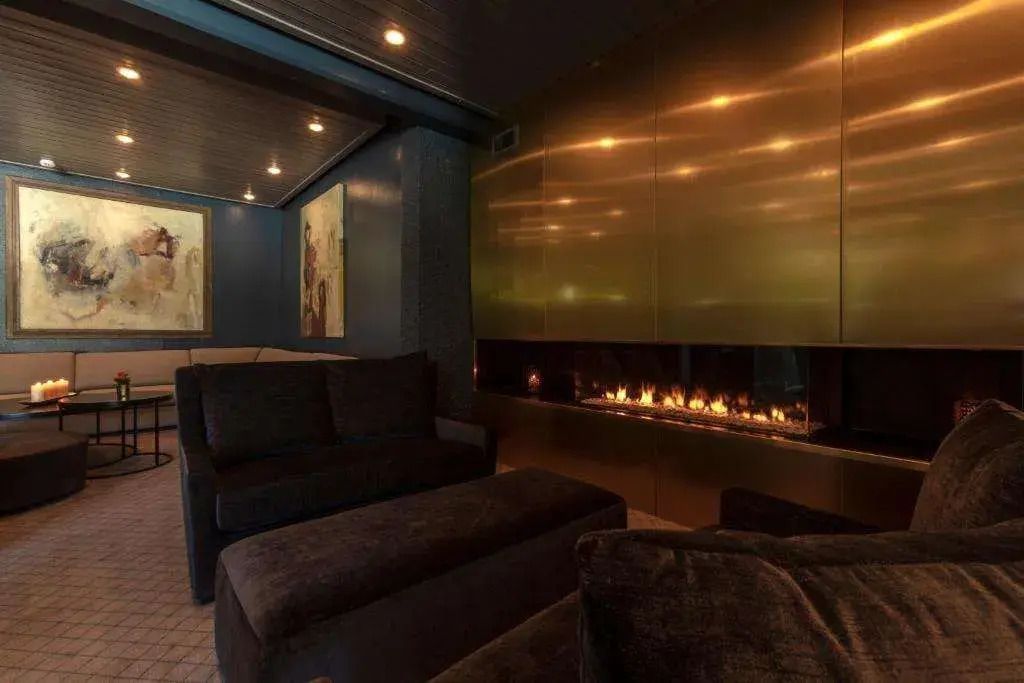 טרקלין תמונה