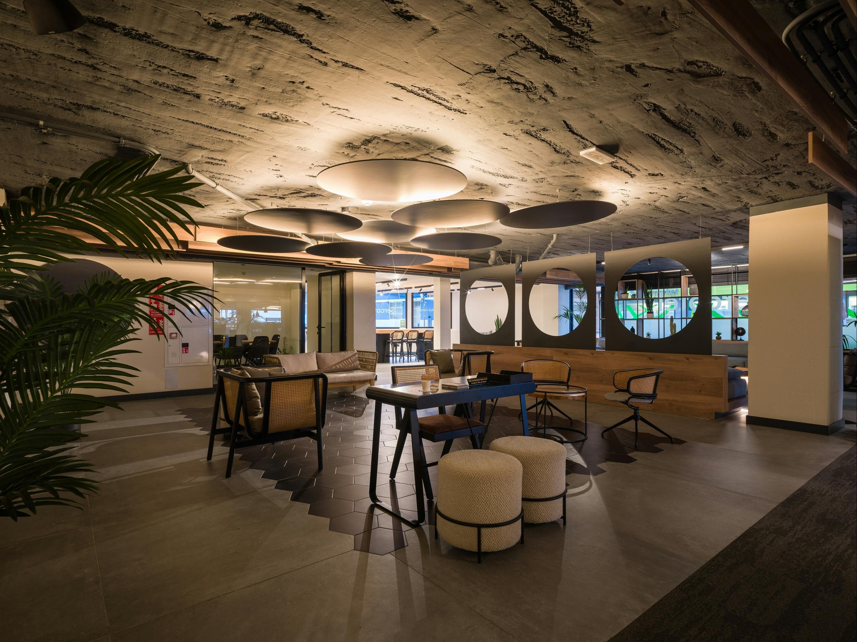 טרקלין תמונה