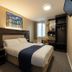 חדר שינה