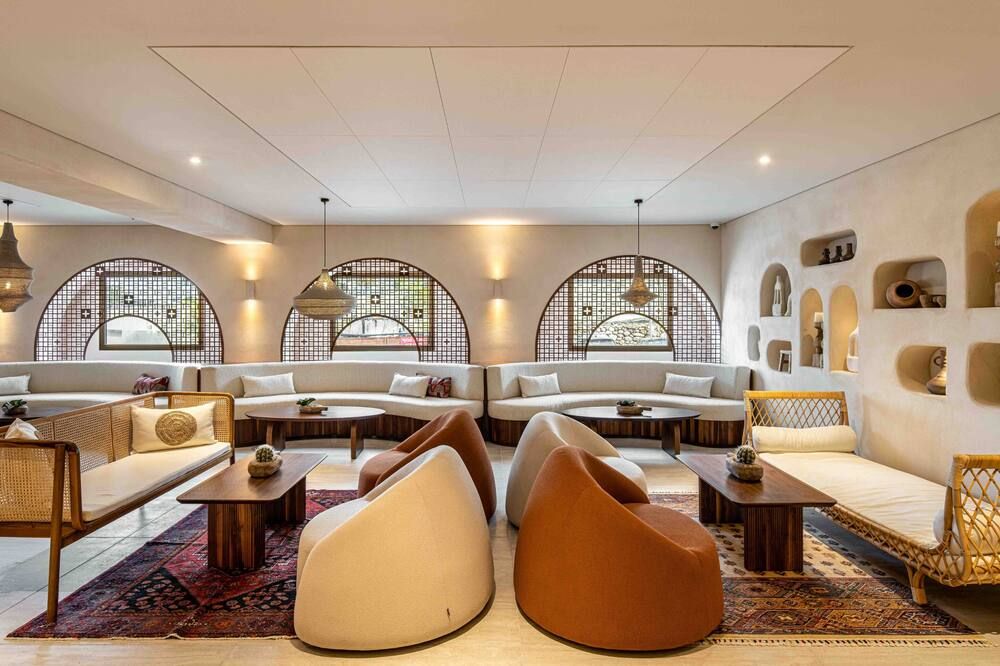 טרקלין תמונה