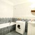 חדר רחצה