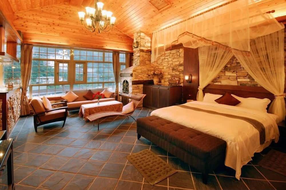אחר
