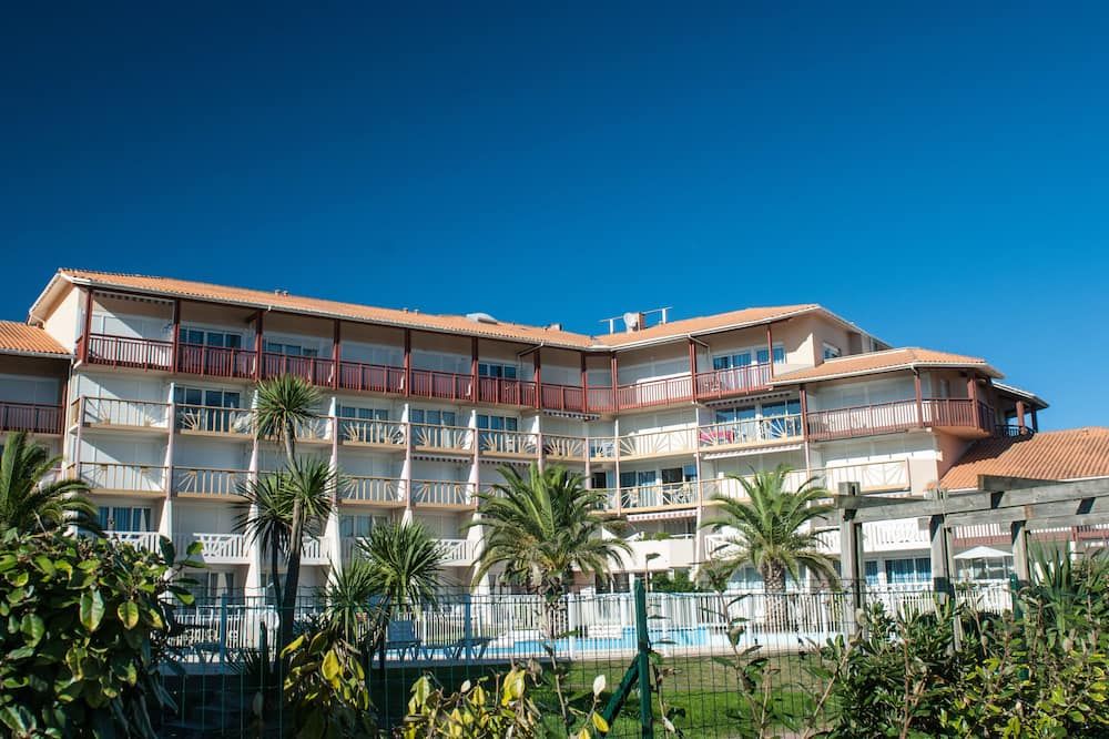 בניין תמונה