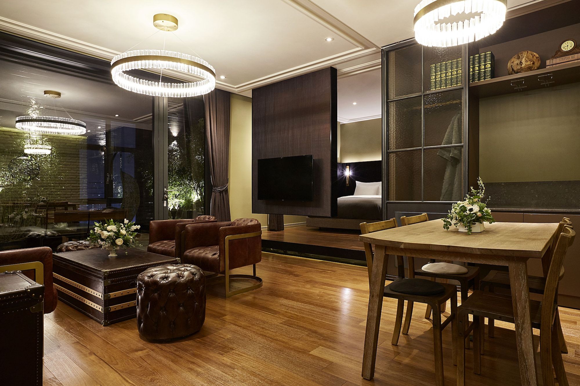 טרקלין תמונה