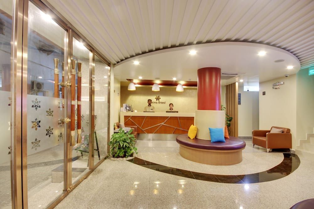 לובי