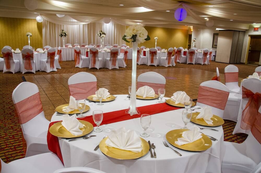 אולם אירועים