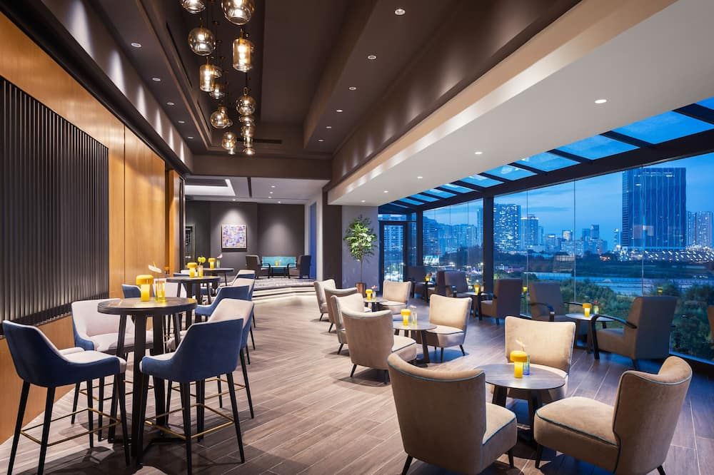 מסעדה תמונה