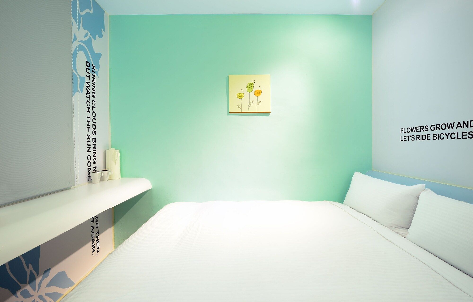 אחר