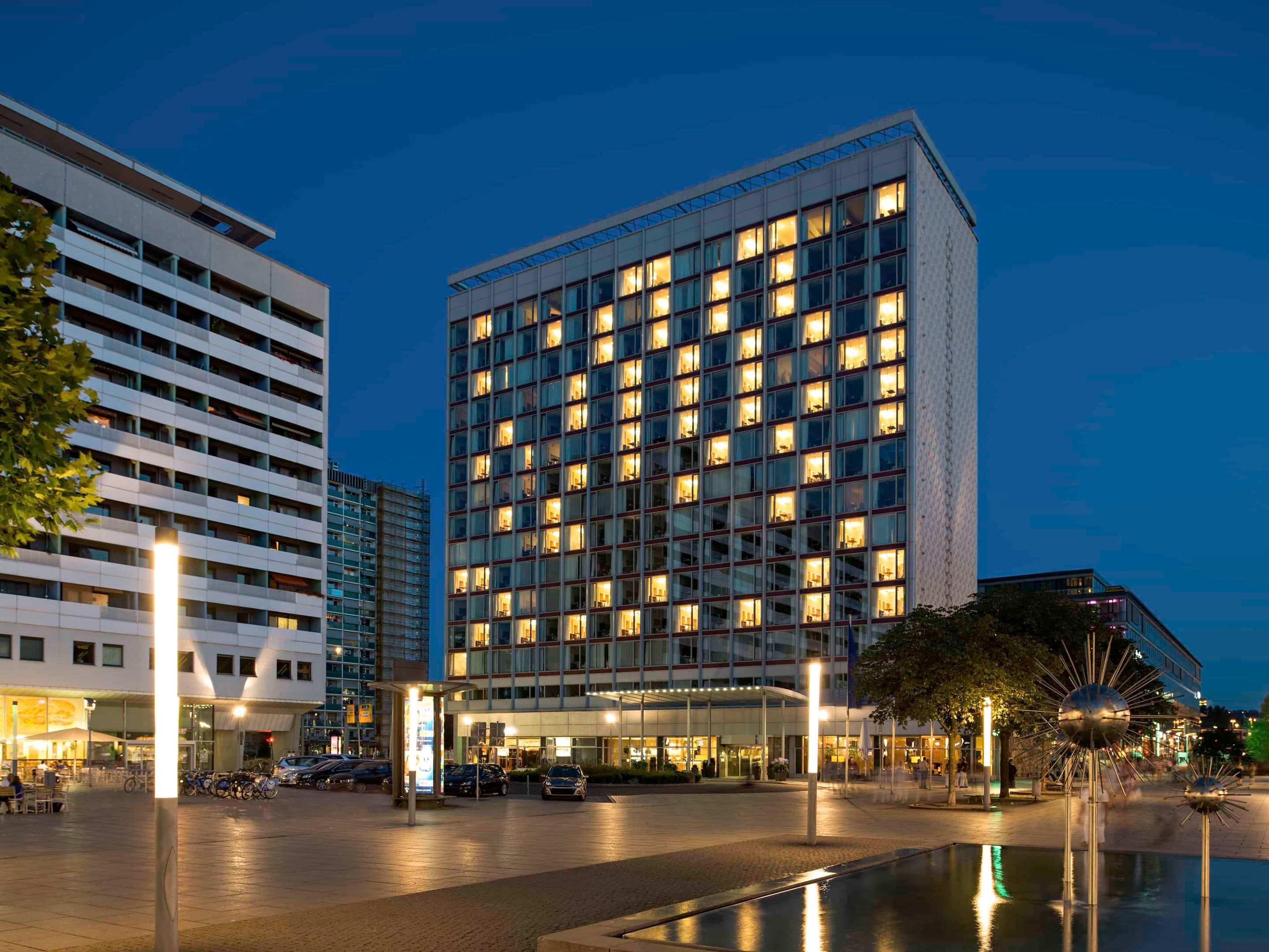 בניין תמונה