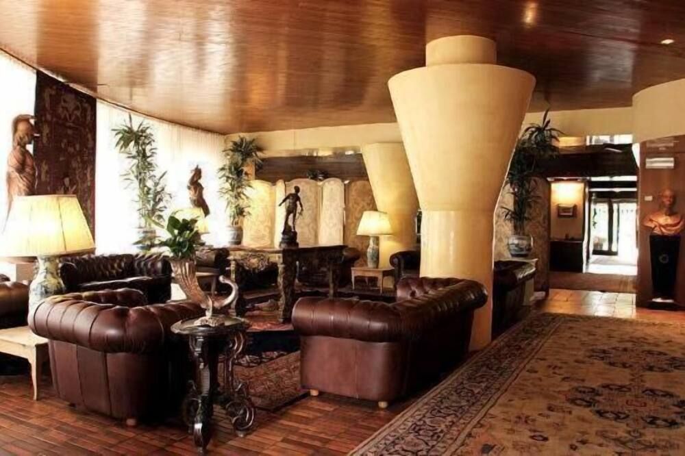 טרקלין תמונה