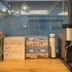 אחר