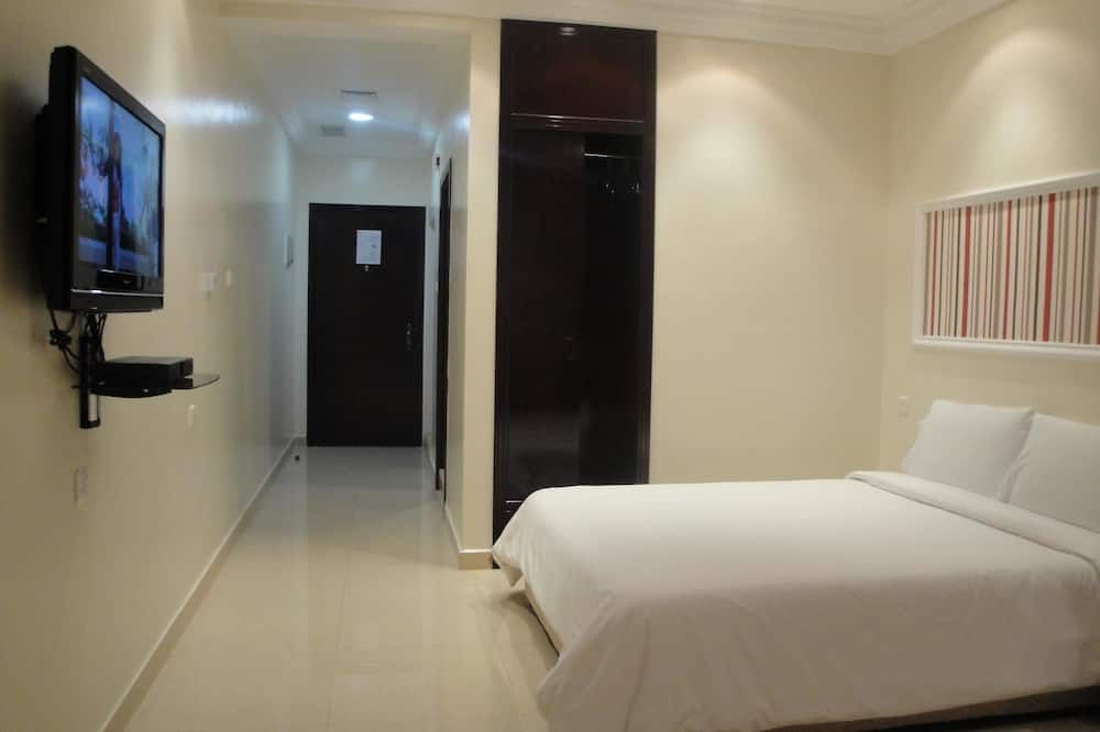 חדר שינה תמונה