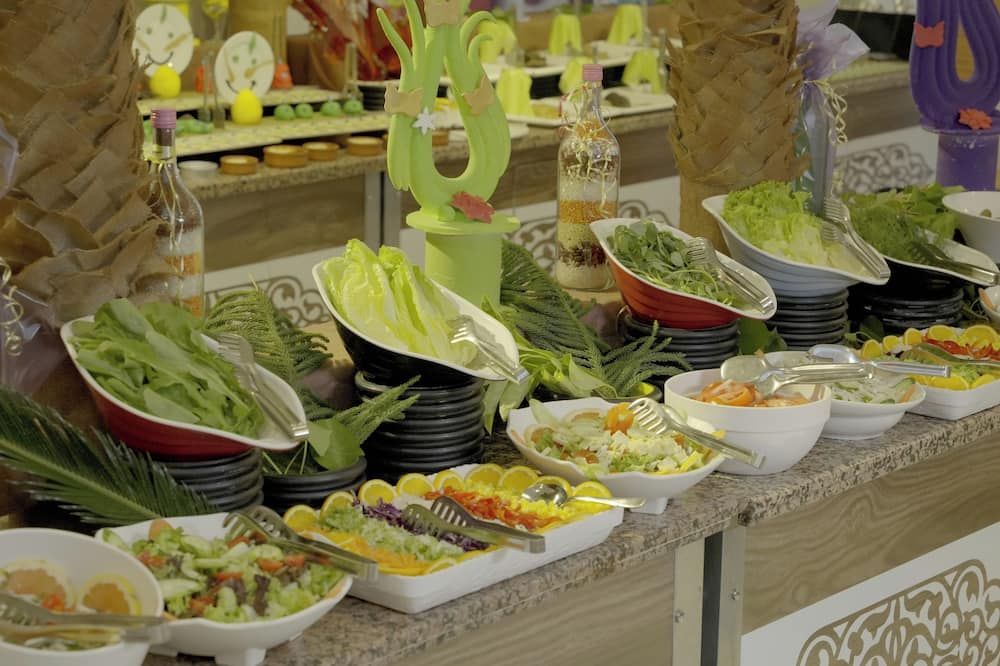 בופה
