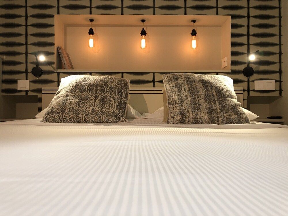 חדר שינה תמונה