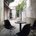 פטיו