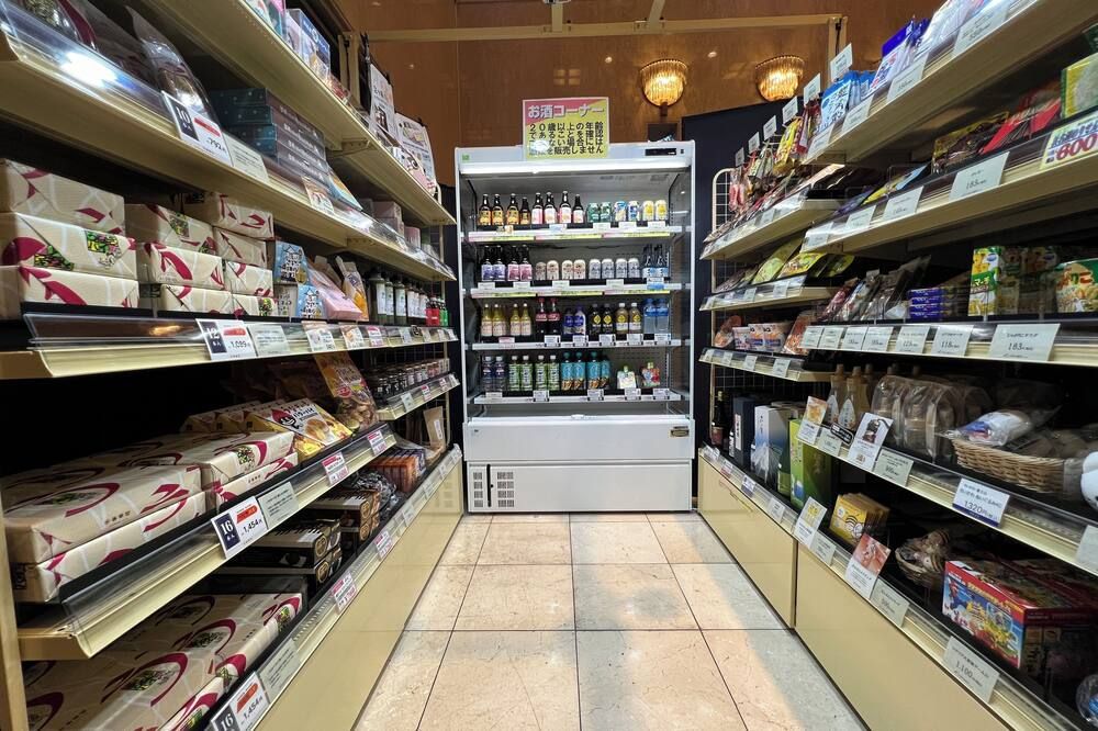 אחר