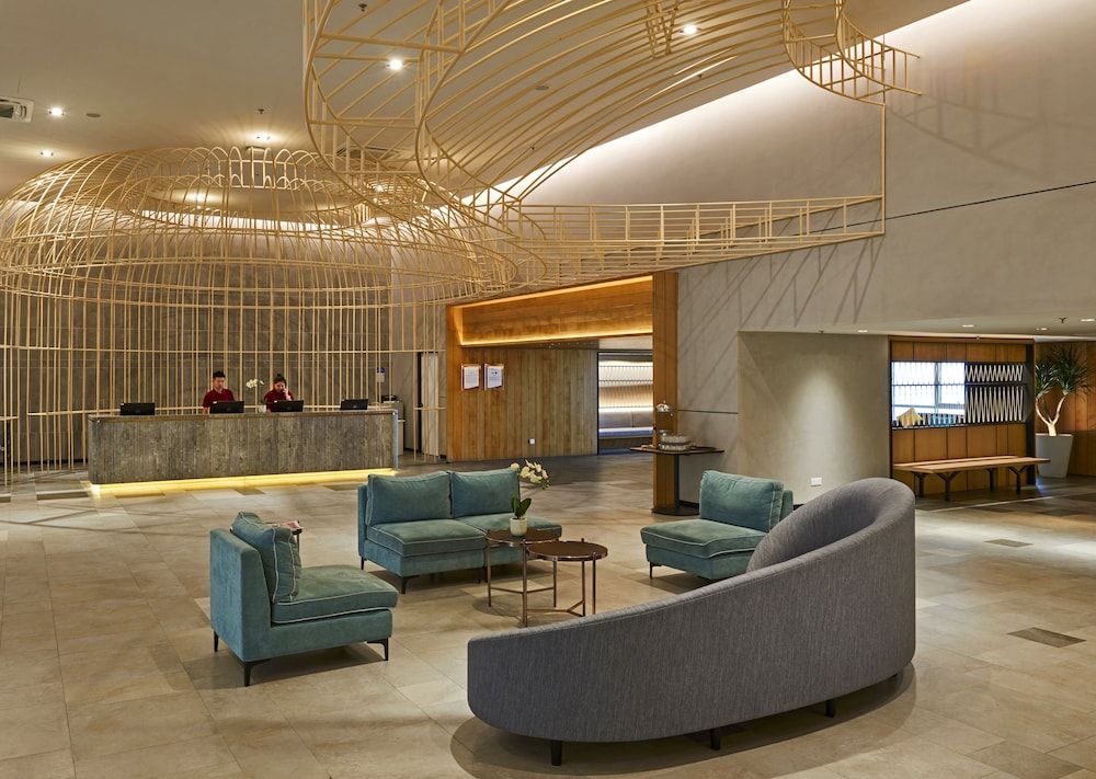 טרקלין תמונה