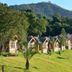 בניין